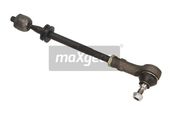BARA directie Axa fata stanga (690439 MAXGEAR) AUDI