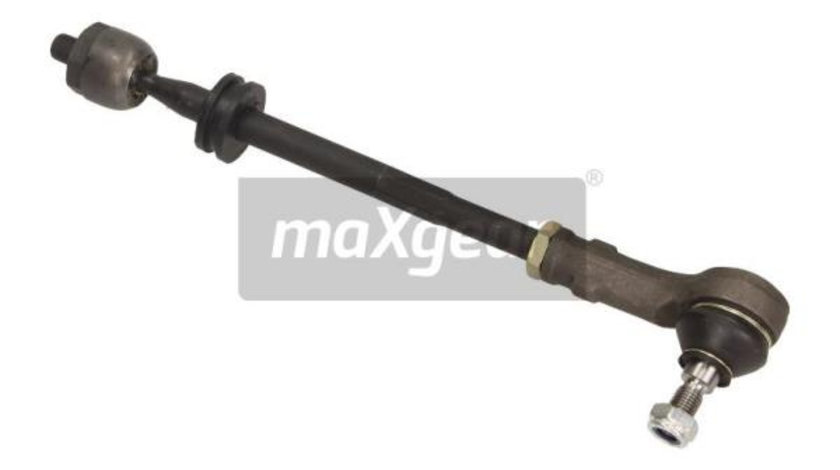 BARA directie Axa fata stanga (690439 MAXGEAR) AUDI