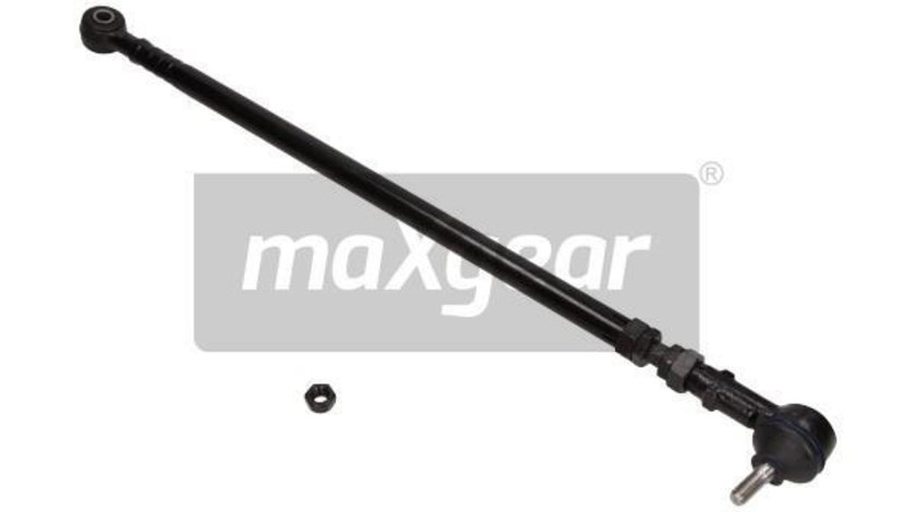 BARA directie Axa fata stanga (690680 MAXGEAR) AUDI,VW