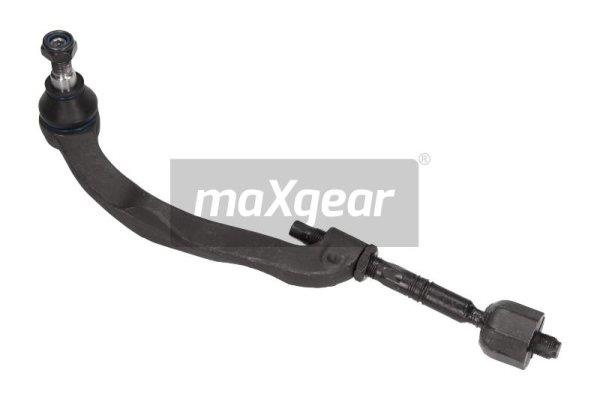 BARA directie Axa fata stanga (690767 MAXGEAR) VW
