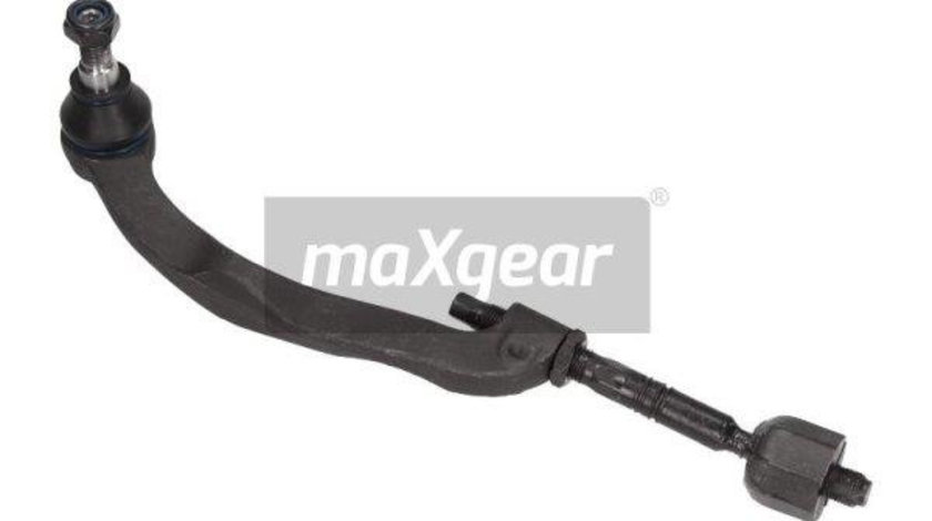 BARA directie Axa fata stanga (690767 MAXGEAR) VW