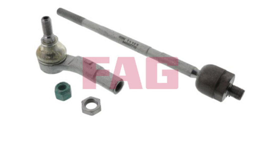 BARA directie Axa fata stanga (840043410 FAG) SEAT,SKODA,VW