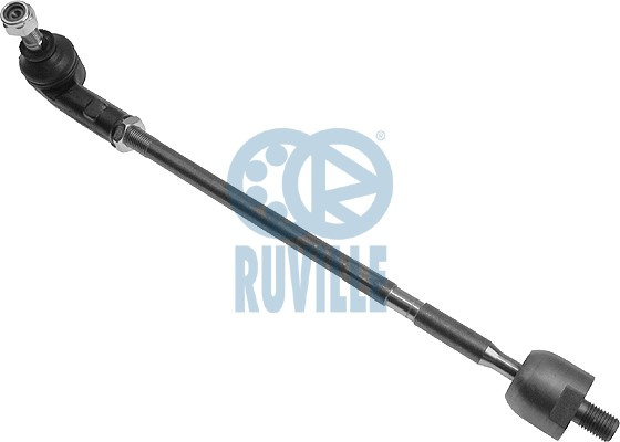 BARA directie Axa fata stanga (915428 EVR) SEAT,VW