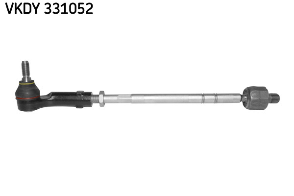 BARA directie Axa fata stanga (VKDY331052 SKF) SEAT
