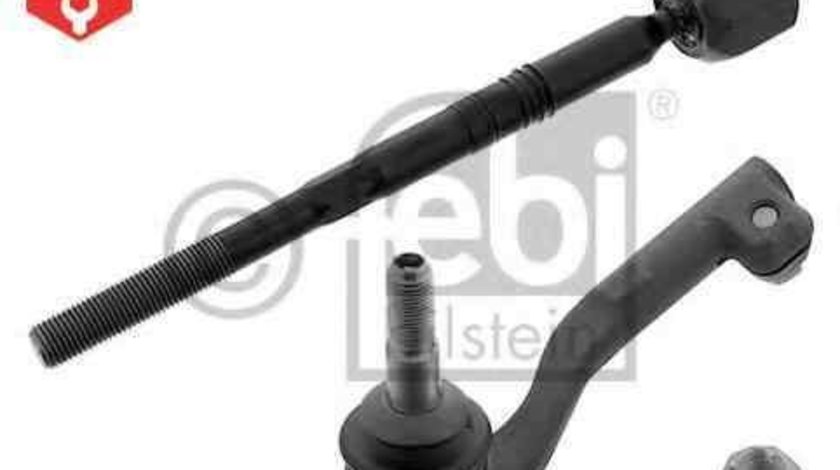 bara directie BMW 1 (F20) FEBI BILSTEIN 44285