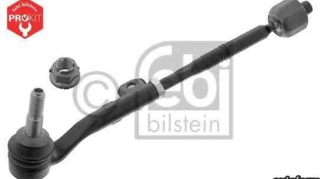 bara directie BMW 1 (F20) FEBI BILSTEIN 44669