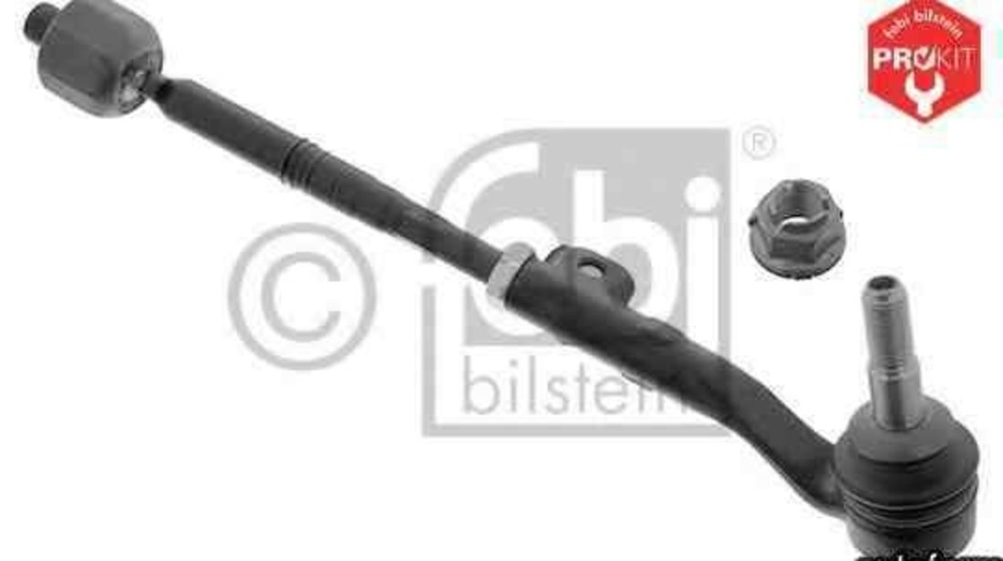 bara directie BMW 1 (F20) FEBI BILSTEIN 44670