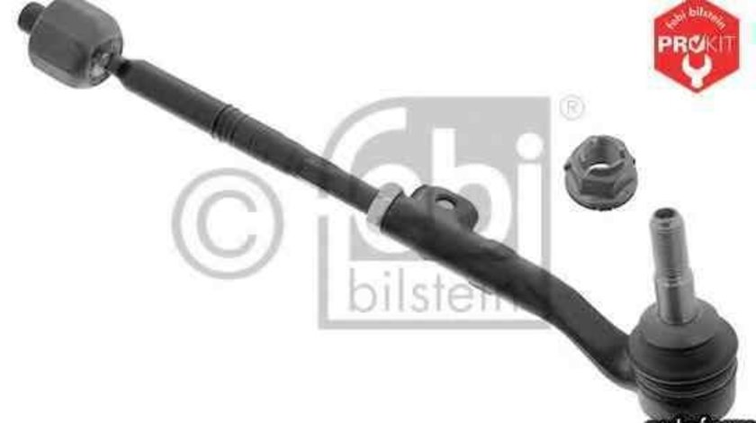 Bara directie BMW 1 (F20) FEBI BILSTEIN 44670