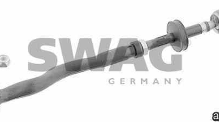 Bara directie BMW 3 Compact E36 SWAG 20 72 0020