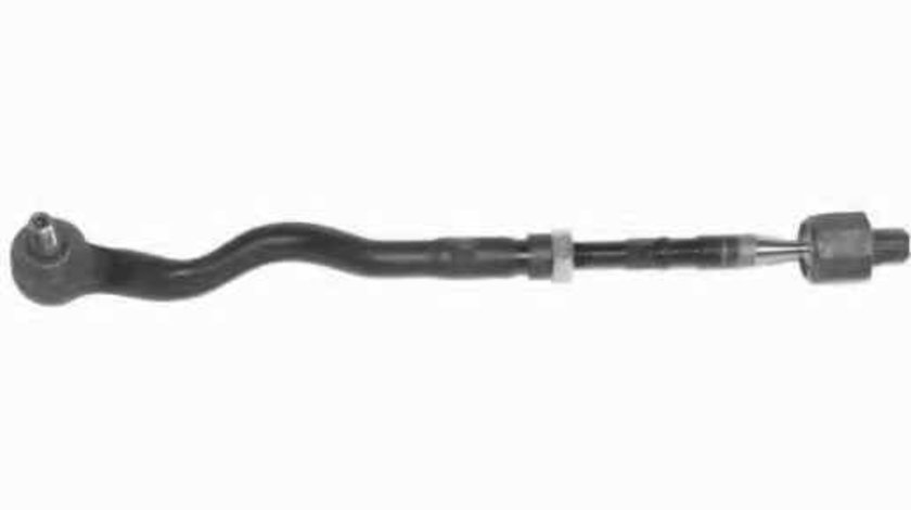 Bara directie BMW 3 cupe E46 LEMFÖRDER 21666 02
