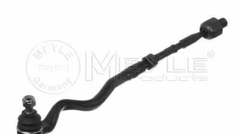 Bara directie BMW 3 cupe E46 MEYLE 316 030 0005