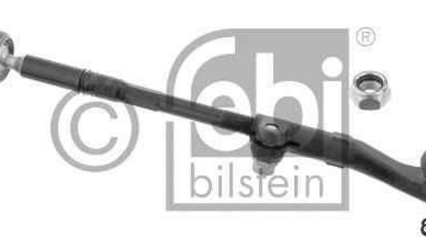 bara directie BMW 3 cupe (E92) FEBI BILSTEIN 27719