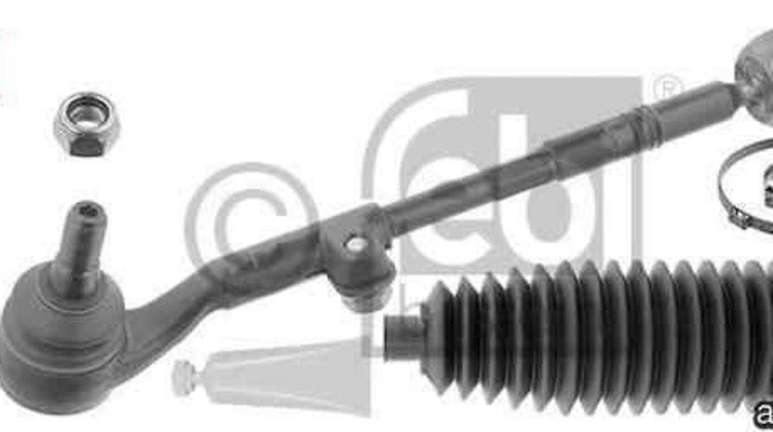 bara directie BMW 3 cupe (E92) FEBI BILSTEIN 46257