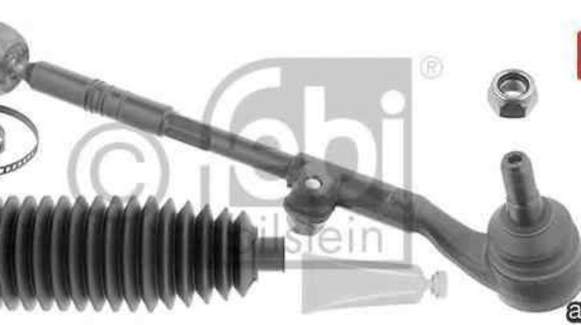 Bara directie BMW 3 cupe (E92) FEBI BILSTEIN 46258