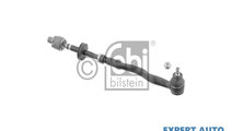 Bara directie BMW 3 (E36) 1990-1998 #3 0280371