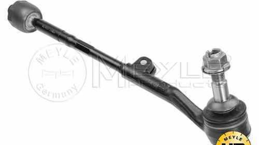 bara directie BMW 3 E90 MEYLE 316 030 0012/HD
