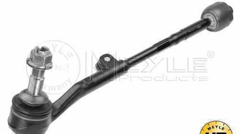 bara directie BMW 3 E90 MEYLE 316 030 0013/HD