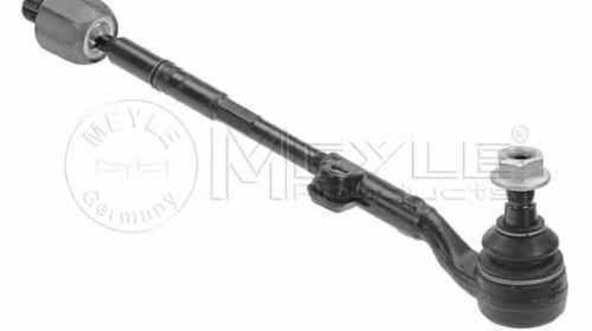 bara directie BMW 3 E90 MEYLE 316 030 0015