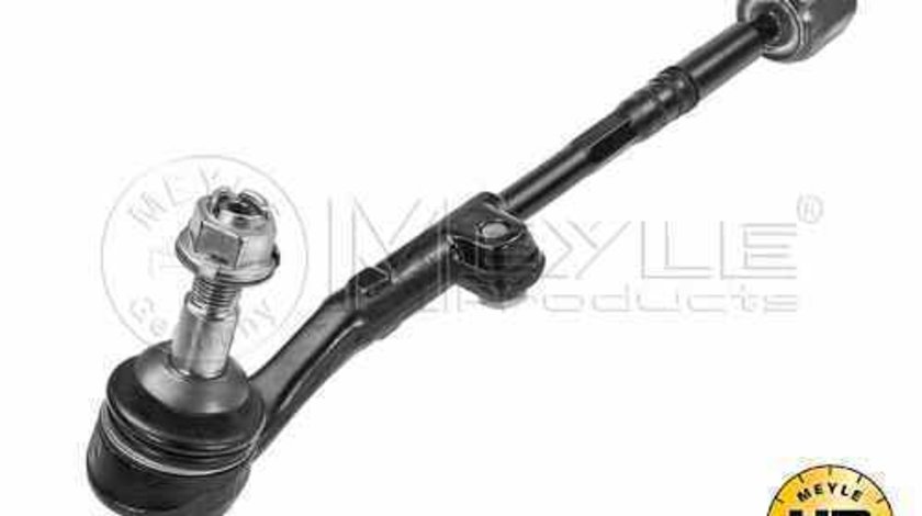 bara directie BMW 3 E90 MEYLE 316 030 0017/HD