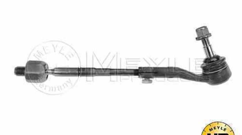 bara directie BMW 3 E90 MEYLE 316 030 0018/HD