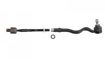 Bara directie BMW 3 Touring (E46) 1999-2005 #3 040...