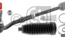 Bara directie BMW 5 (E60) FEBI BILSTEIN 46290