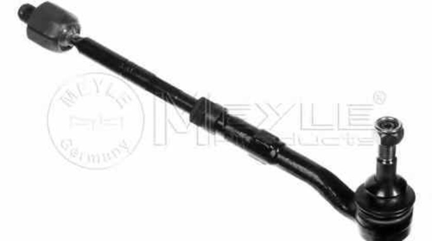 Bara directie BMW 5 E60 MEYLE 316 030 0011