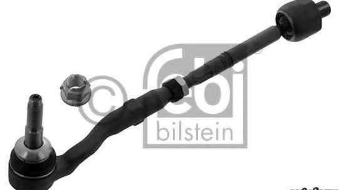 bara directie BMW 5 (F10, F18) FEBI BILSTEIN 39677