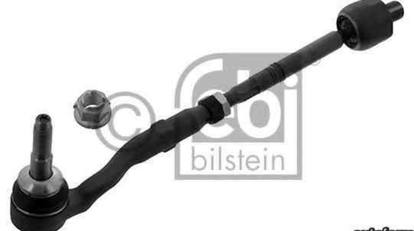 bara directie BMW 5 (F10, F18) FEBI BILSTEIN 39677