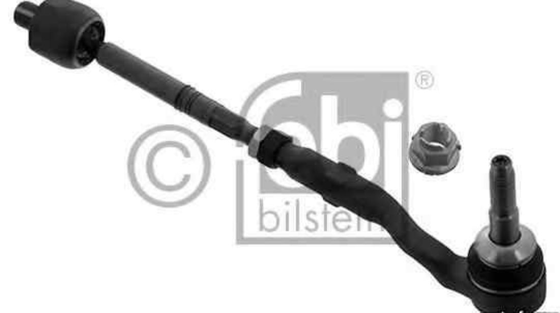 bara directie BMW 5 (F10, F18) FEBI BILSTEIN 39678