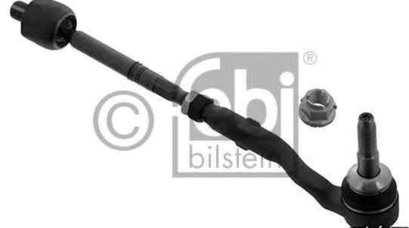 Bara directie BMW 5 (F10, F18) FEBI BILSTEIN 39678