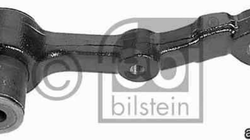 Bara directie BMW 6 (E24) FEBI BILSTEIN 01847