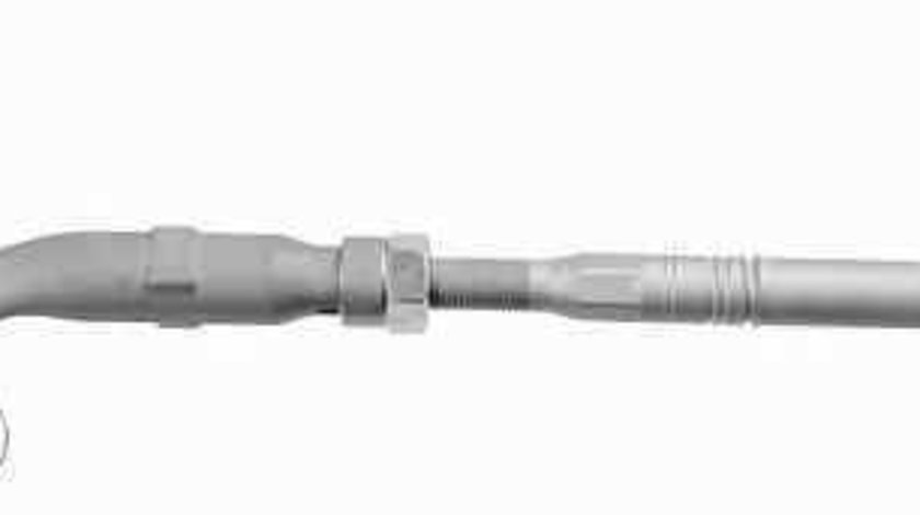 bara directie BMW 6 Gran Coupe F06 LEMFÖRDER 34727 01