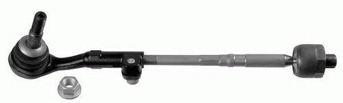 Bara directie BMW Seria 1 Cabriolet (E88) (2008 - 2013) LEMFÖRDER 29838 02 piesa NOUA