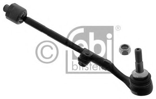 Bara directie BMW Seria 1 Cupe (E82) (2007 - 2013) FEBI BILSTEIN 27750 piesa NOUA