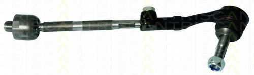 Bara directie BMW Seria 1 Cupe (E82) (2007 - 2013) TRISCAN 8500 11317 piesa NOUA