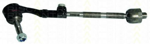 Bara directie BMW Seria 1 Cupe (E82) (2007 - 2013) TRISCAN 8500 11318 piesa NOUA