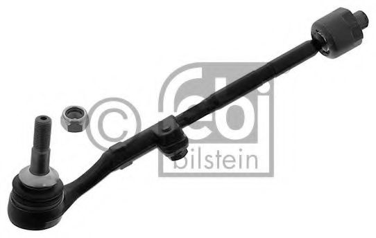 Bara directie BMW Seria 1 (E81) (2006 - 2012) FEBI BILSTEIN 27749 piesa NOUA