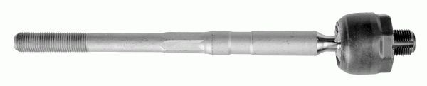 Bara directie BMW Seria 1 (E81) (2006 - 2012) METZGER 56010801 piesa NOUA