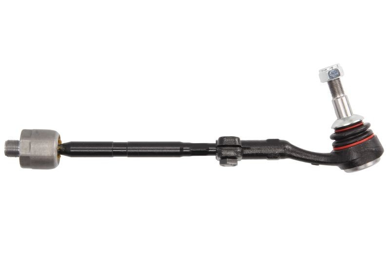 Bara directie BMW Seria 1 (E81) (2006 - 2012) RINGER 1141002404 piesa NOUA