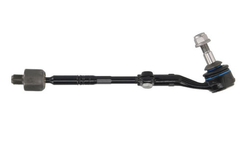 Bara directie BMW Seria 1 (E81) (2006 - 2012) RINGER 1140002169 piesa NOUA