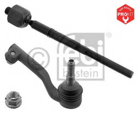 Bara directie BMW Seria 1 (F21) (2011 - 2016) FEBI BILSTEIN 44286 piesa NOUA