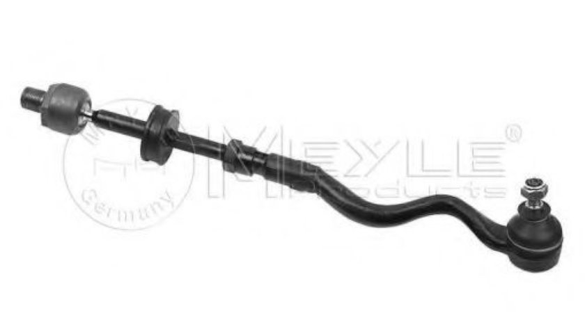 Bara directie BMW Seria 3 Cabriolet (E36) (1993 - 1999) MEYLE 316 030 4339 produs NOU