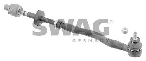 Bara directie BMW Seria 3 Cabriolet (E36) (1993 - 1999) SWAG 20 72 0019 piesa NOUA