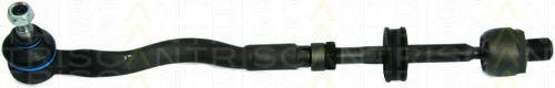Bara directie BMW Seria 3 Cabriolet (E36) (1993 - 1999) TRISCAN 8500 11300 piesa NOUA