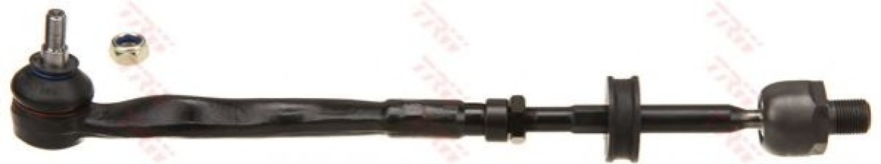 Bara directie BMW Seria 3 Cabriolet (E36) (1993 - 1999) TRW JRA159 piesa NOUA