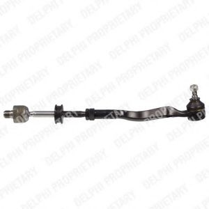 Bara directie BMW Seria 3 Cabriolet (E36) (1993 - 1999) DELPHI TL441 piesa NOUA