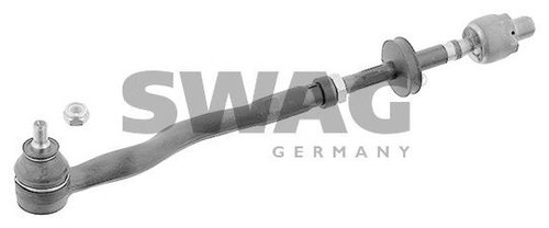 Bara directie BMW Seria 3 Cabriolet (E36) (1993 - 1999) SWAG 20 72 0020 piesa NOUA