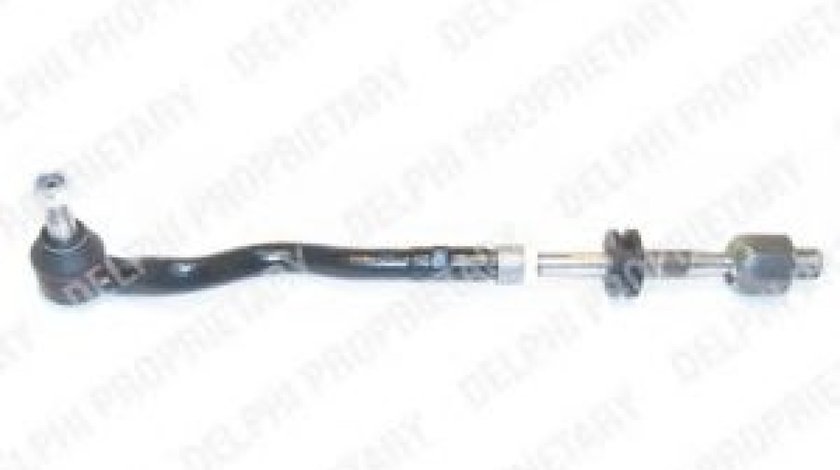 Bara directie BMW Seria 3 Cabriolet (E46) (2000 - 2007) DELPHI TL466 piesa NOUA