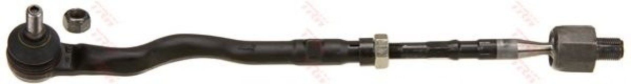 Bara directie BMW Seria 3 Cabriolet (E46) (2000 - 2007) TRW JRA330 piesa NOUA